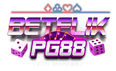 betflixpg88