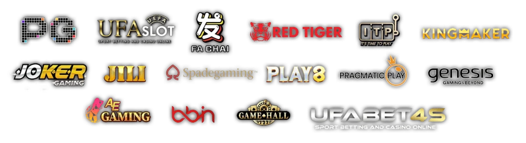 betflixpg88